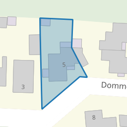 Perceel LOO00-H-4321