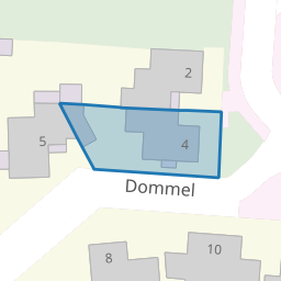 Perceel LOO00-H-4322