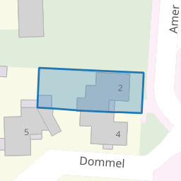 Perceel LOO00-H-4323