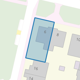 Perceel LOO00-H-4327