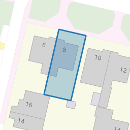 Perceel LOO00-H-4328