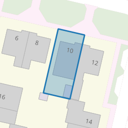 Perceel LOO00-H-4329