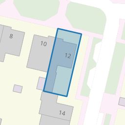 Perceel LOO00-H-4330