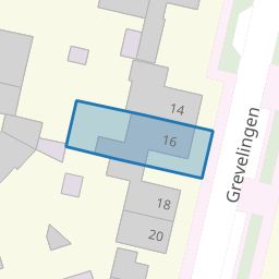 Perceel LOO00-H-4332