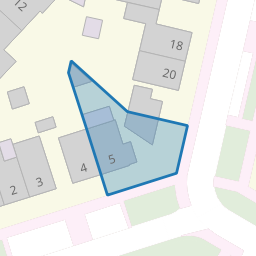 Perceel LOO00-H-4335