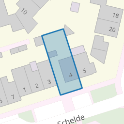 Perceel LOO00-H-4336