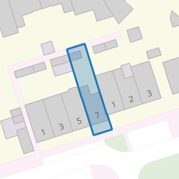 Perceel LOO00-H-4340