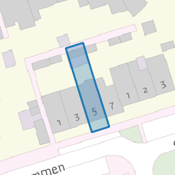 Perceel LOO00-H-4341