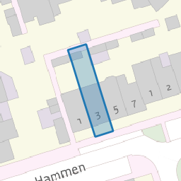 Perceel LOO00-H-4342