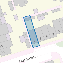 Perceel LOO00-H-4343