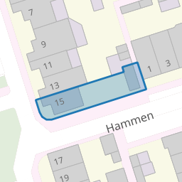 Perceel LOO00-H-4344