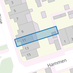 Perceel LOO00-H-4346