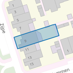 Perceel LOO00-H-4347