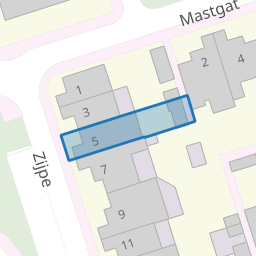 Perceel LOO00-H-4349