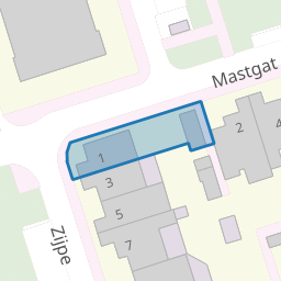 Perceel LOO00-H-4351