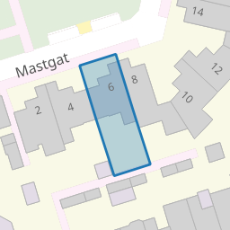 Perceel LOO00-H-4354