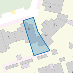 Perceel LOO00-H-4355