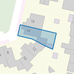 Perceel LOO00-H-4358