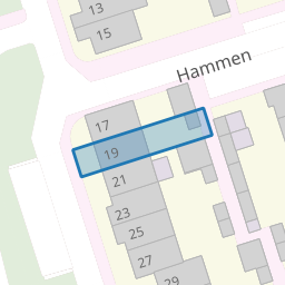 Perceel LOO00-H-4361