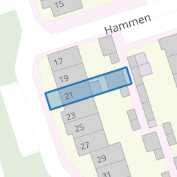 Perceel LOO00-H-4362