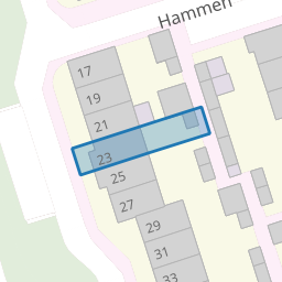 Perceel LOO00-H-4363