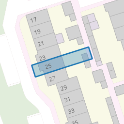 Perceel LOO00-H-4364