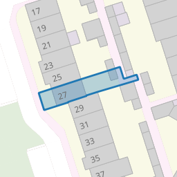 Perceel LOO00-H-4365