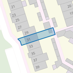 Perceel LOO00-H-4367