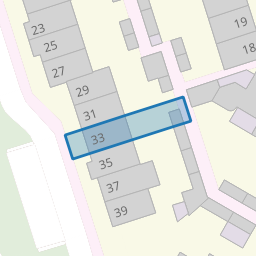 Perceel LOO00-H-4368