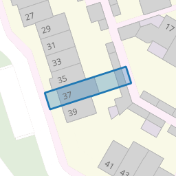 Perceel LOO00-H-4370