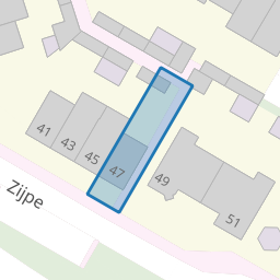 Perceel LOO00-H-4375