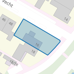 Perceel LOO00-H-4380