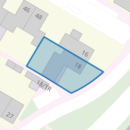 Perceel LOO00-H-4381