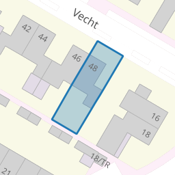 Perceel LOO00-H-4382