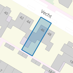 Perceel LOO00-H-4383