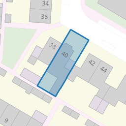 Perceel LOO00-H-4386