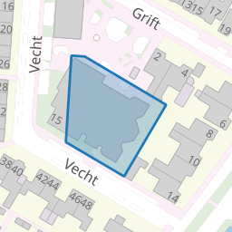 Perceel LOO00-H-4388