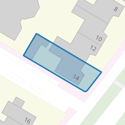 Perceel LOO00-H-4389