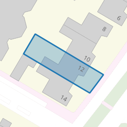 Perceel LOO00-H-4390