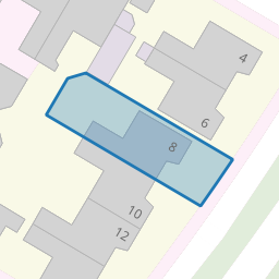 Perceel LOO00-H-4392