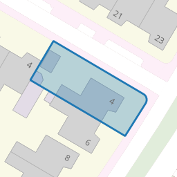 Perceel LOO00-H-4393