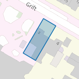 Perceel LOO00-H-4396