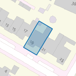 Perceel LOO00-H-4397