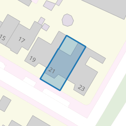 Perceel LOO00-H-4398