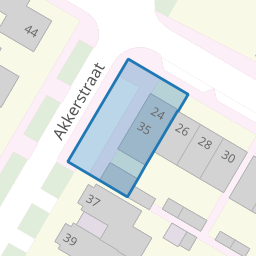 Perceel LOO00-H-4404