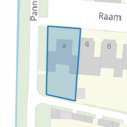 Perceel LOO00-H-4409