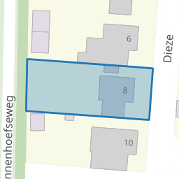 Perceel LOO00-H-4415