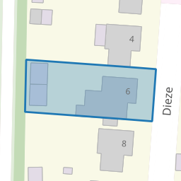 Perceel LOO00-H-4416