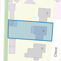 Perceel LOO00-H-4417