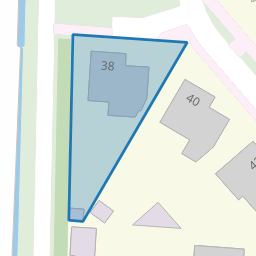 Perceel LOO00-H-4419